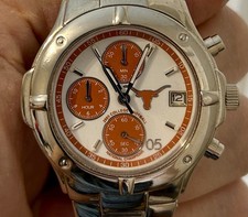 Rare danbury mint d'occasion  Expédié en Belgium