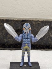 vintage ultraman monster toy for sale vintage ultraman monster toy for sale Spring Branch