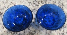 Vintage luminarc arcoroc for sale  Benson