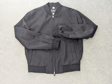 Mens genuine hugo for sale  ENFIELD