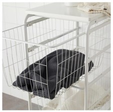 Ikea algot wire for sale  Houston
