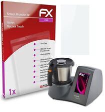 Atfolix verre film d'occasion  Expédié en France