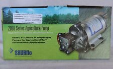 Pentaire shurflo 2088 for sale  Carlisle