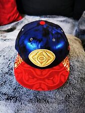 New era 59fifty gebraucht kaufen  Höxter