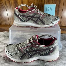 Asics women running for sale  Litchfield