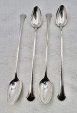 Chippendale towle sterling for sale  Bluffton
