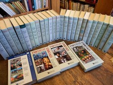 Lot livres enquêtes d'occasion  Montargis