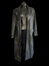 Preston york women for sale  Tyler