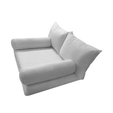 Style crib size for sale  Los Angeles