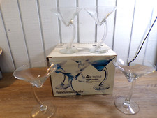 Libbey fundamentals swerve for sale  Pell City