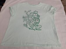 Shirt kurzarm damen gebraucht kaufen  Jetzendorf