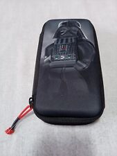 Star wars astuccio usato  Milazzo