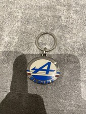 Porte clef original d'occasion  Annecy