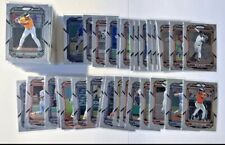 2023 panini prizm for sale  Chesterfield