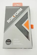 New rokform rugged for sale  Salt Lake City