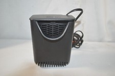 Aqueon filter quiet for sale  San Bernardino