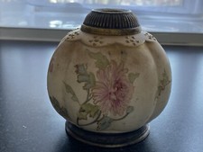 Antique doulton burslem for sale  LONDON