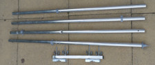 Caravan television aerial for sale  BURNTWOOD
