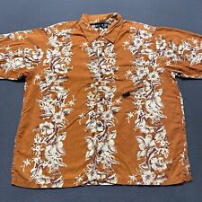 Vintage pataloha shirt for sale  Delmar