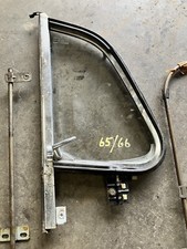Beetle quarterlight . for sale  SWANSEA