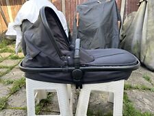 Mothercare buggy stroller for sale  ENFIELD