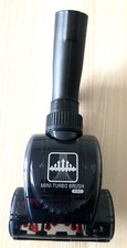 Tête brosse aspirateur d'occasion Tête brosse aspirateur d'occasion  Saint-Louis