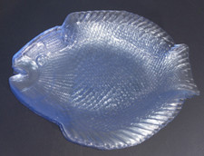 Vintage pasabahce textured for sale  Miami Beach