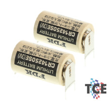 Bmw board batteries for sale  Ann Arbor