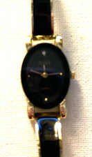 Cote azur women for sale  Philippi