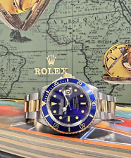 Mens rolex submariner for sale  Tarzana