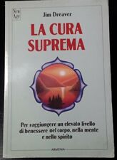 Cura suprema benessere usato  Candia Lomellina