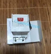 Mitsubishi CP30-BA-3P-10A 1-M na caixa 1PCS original CP30BA3P10A 1-M nova marca comprar usado  Enviando para Brazil