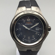 Timex expedition watch for sale  Pflugerville