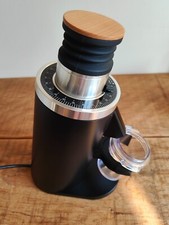 coffee grinder for sale coffee grinder for sale BRACKLEY