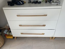 Pinolino kinderzimmer gebraucht kaufen  Pforzheim