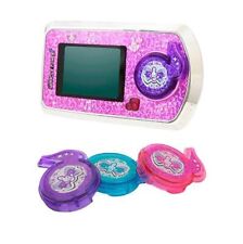 Używany, Idol X Warrior Miracle Tunes series Miracle Pod touch screen originale G.P. 🎶🎵 na sprzedaż  Wysyłka do Poland