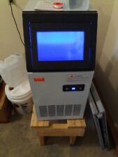 commercial ice maker for sale commercial ice maker for sale Wabash