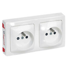 Legrand oteo 97627 d'occasion  Pézenas