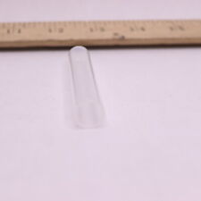 (1000 peças) Tubo Sarstedt liso sem fechamento polipropileno 13 x 75 mm 5 ml 55,525 comprar usado  Enviando para Brazil