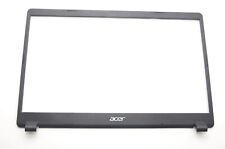 Bezel cover plasturgie d'occasion  Chomérac