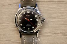 Stowa watch early d'occasion  Paris XV