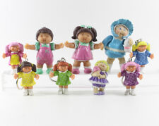 Cabbage patch kids gebraucht kaufen  Hohen Neuendorf