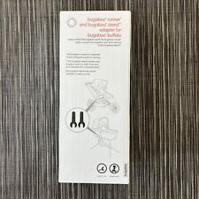 Bugaboo stand runner for sale  Phoenix
