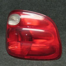 2000 2003 ford for sale  Meadville
