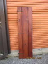 Interior closet door for sale  Egg Harbor Township