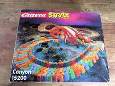 Carrea strax canyon gebraucht kaufen  Neunkirchen-Seelscheid