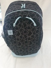 Kinderrucksack lässig gebrauc gebraucht kaufen  Stuttgart