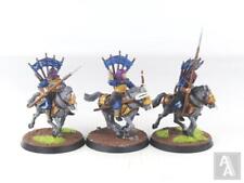 Haradrim raiders regiment for sale  WESTBURY