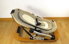 Concord rio wippe gebraucht kaufen  Schwabmünchen