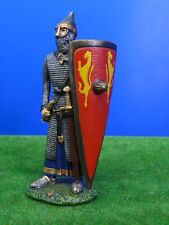 Veronese 2002 smanischer gebraucht kaufen  Wiefelstede
